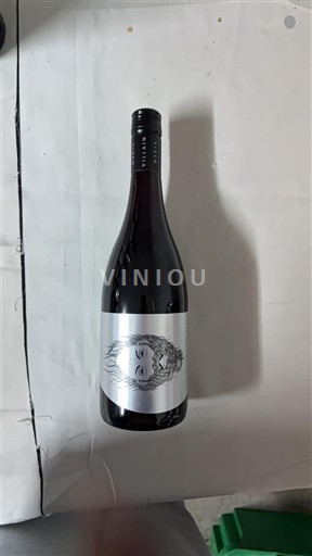 Australia de Sud Adelaide Hills Domaine Villain Nazca 2022