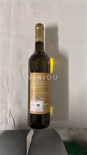 Portugalia Alenquer Cave de Ribeauvillé 2024