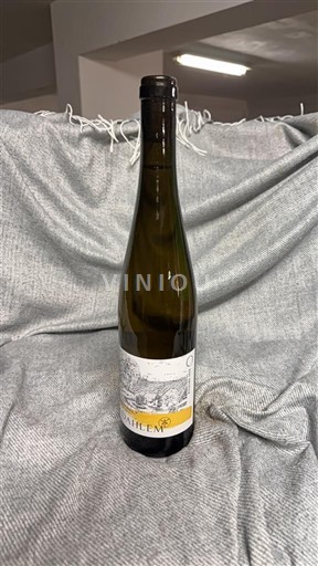 Ahr Château La Varière 2020