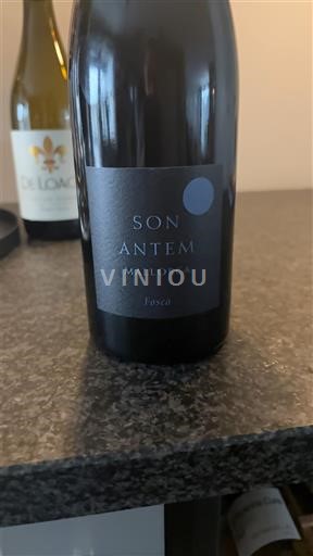 Andaluzia Malaga Son Antem Fosca 2021