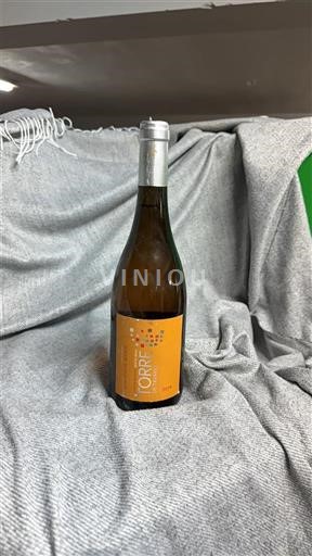 Portugalia Alenquer Domaine Huards Pure Cheverny 2019