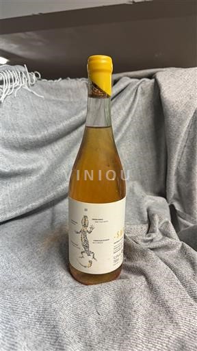 Portugalia Alenquer Domaine Matassa Savage 2020