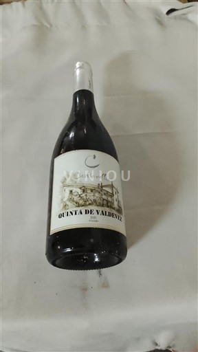 Minho Quinta de Valdevez 2021