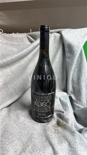 Portugalia Alenquer Mas del Périé Intenso 2008