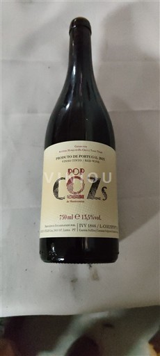 Portugalia Lisabona POP CoZs 2023