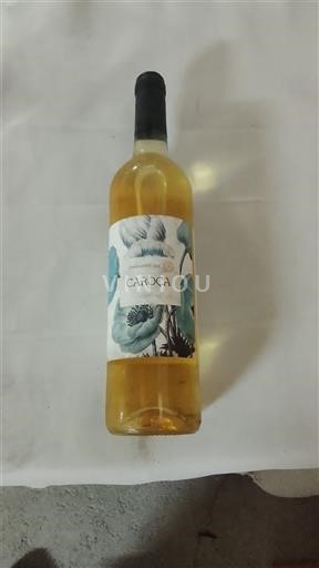 Portugalia Vin verde Caroça 2017