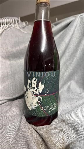 Portugalia Alenquer Occhipinti SP68 Nemilésimat