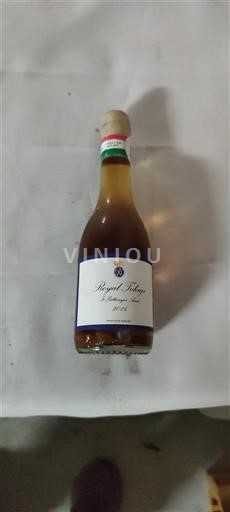 Tokaj Nespecificat Royal Tokaji 2014