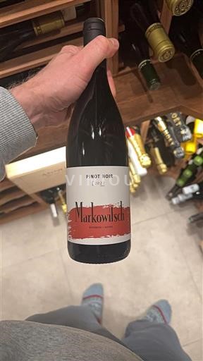 Austria Inferioară Carnuntum Markowitsch 2022