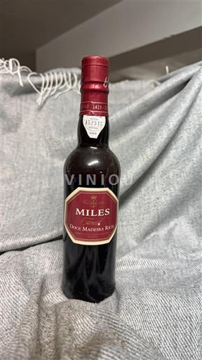 Portugalia Madeira Miles 2019