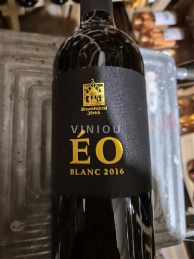 Zurich Orașul Zürich Staatskellerei Zürich ÉO 2016