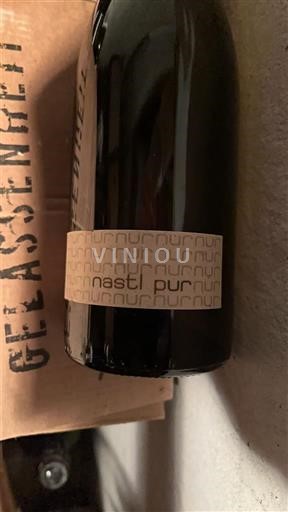 Austria Inferioară Kremstal Nastl Pur Nasti 2023