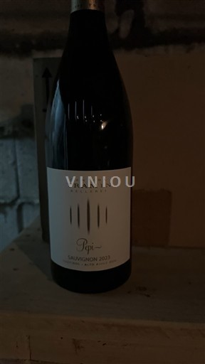 Venetia Valdadige Cantina Tramin Pepi 2023