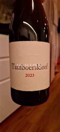 Regiunea de coastă Stellenbosch Kleinood Tamboerskloof 2023