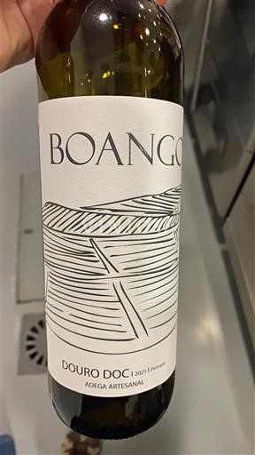 Douro Boango 2021