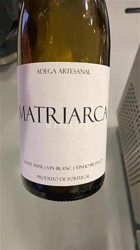 Portugalia Lisabona Adega Artesanal Matriarca Nemilésimat