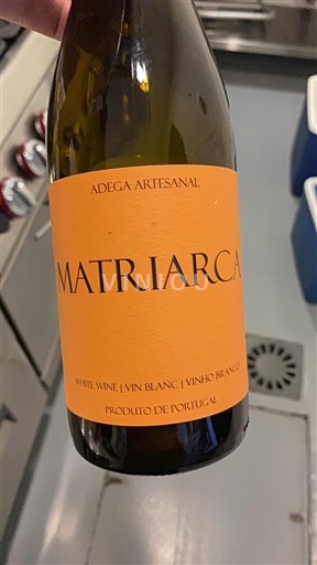 Lisabona Adega Artesanal Matriarca Nemilésimat