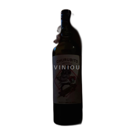 Mendoza Churubito Senza annata