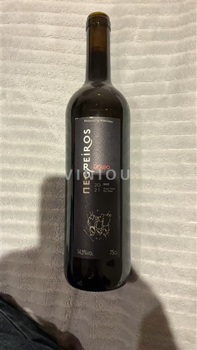 Douro Negreiros 2021