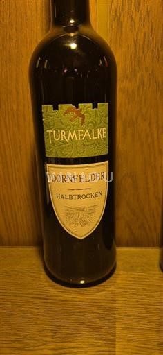 Rheinhessen TurmfalkE Nemilésimat