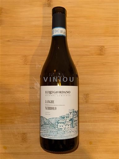 Piemonte Nespecificat Luigi Giordano 2021