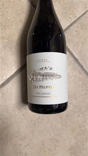 Abruzzo Nespecificat Di Sipio Nemilésimat