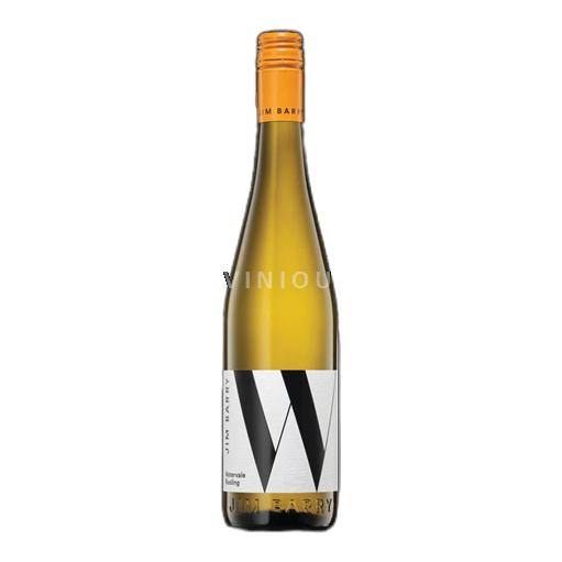 Australia de Sud Valea Clare Jim Barry Watervale Riesling 2025