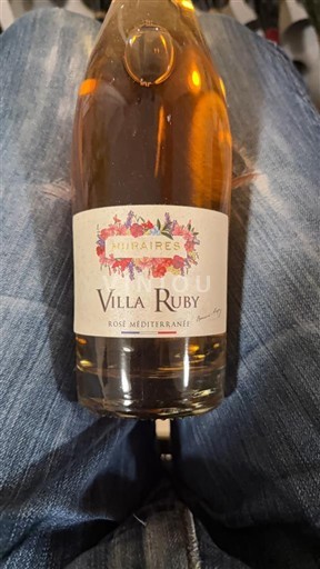 Provence, valea inferioară a Ronului, Corsica Medierraneană Villa Ruby Itinéraires Nemilésimat