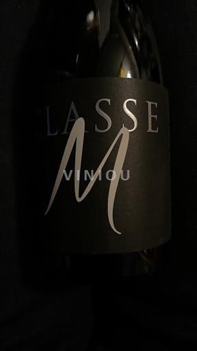 Burgundia Jessica Litaud 2023