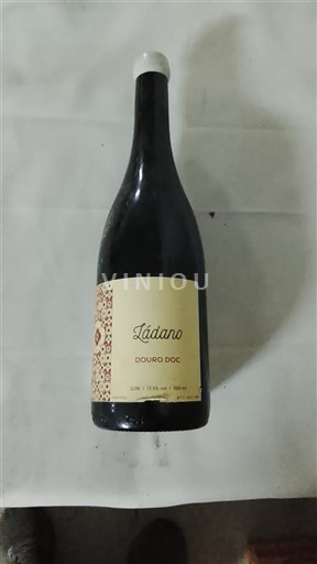 Douro Ládano 2016