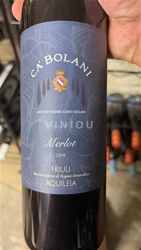 Lazio Aprilia Ca' Bolani 2019