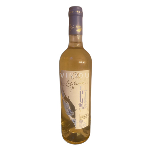 Southwest Clos Laplume Esprit Ambroisie 2020