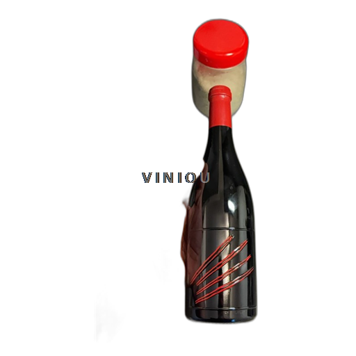 Valea Ronului Châteauneuf-du-Pape Domaine Villeneuve La Griffe 2020