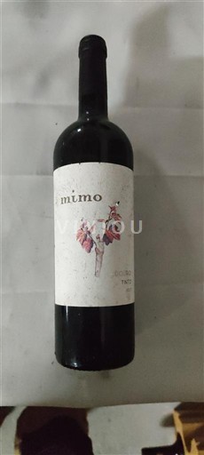 Portugalia Douro Mimo 2017