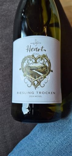 Mosela Herz 2022