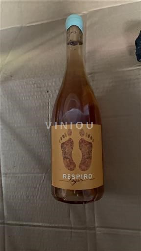 Portugalia Alenquer Respiro Ugo 2023