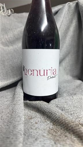 Portugalia Alenquer Domaine La Centuria Palette 2023