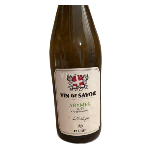 Savoia și Bugey Savoie și Bugey Abymes 2023