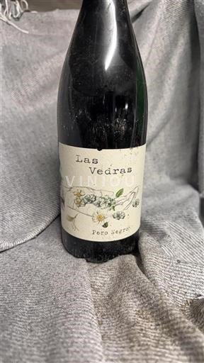 Portugalia Alenquer Péro Negro Las Vedras 2021