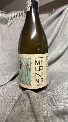 Portugalia Douro Melanina 2021