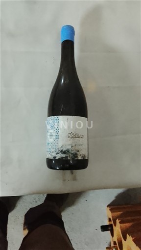 Portugalia Douro Ládano 2016