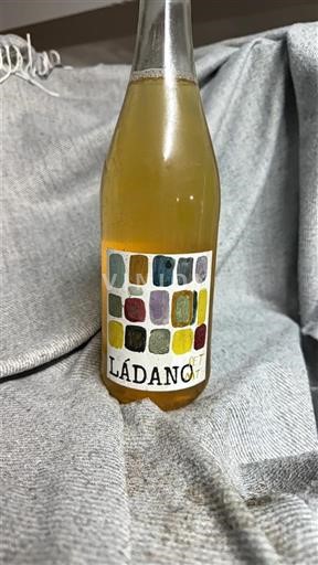 Portugalia Alenquer Ládang 2020