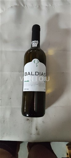 Portugalia Douro Baldias 2023