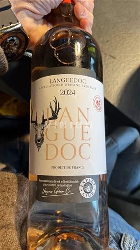 Languedoc Mythique Languedoc 2024