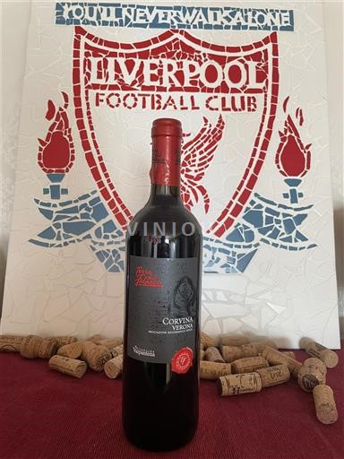 Venetia Cantina Valpantena 2024