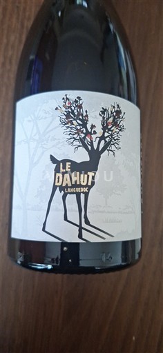 Languedoc Le Dahut 2024