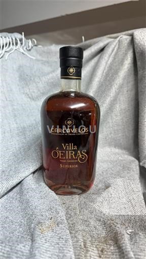 Portugalia Carcavelos Villa Oeiras Superior Nemilésimat