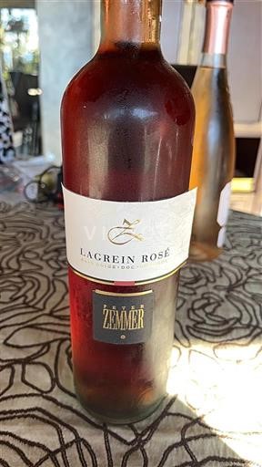 Piemonte Boca Peter Zemmer 2020