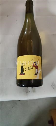 Nespecificat Ça claque 2021