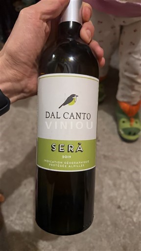 Alpi și Țara Rodanezilor Alpilles Dal Canto Serà 2019